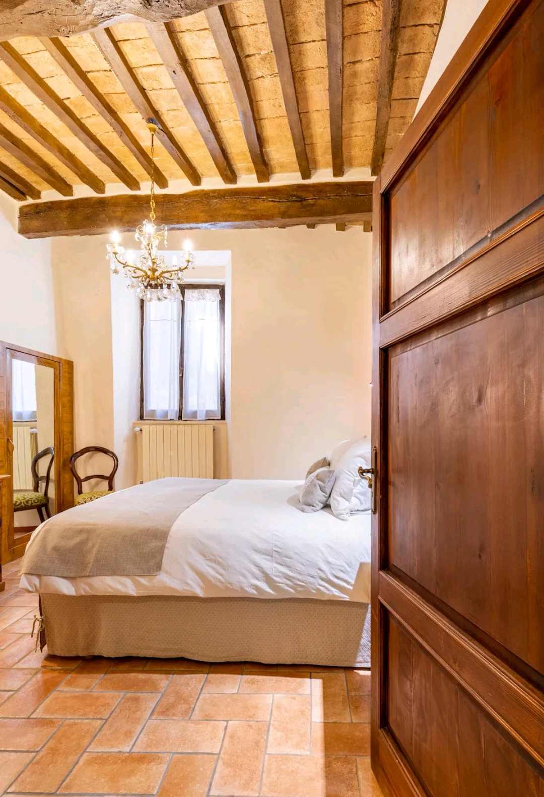 Casa Olivieri