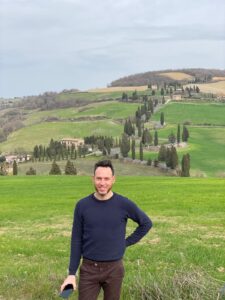 Weekend in Val d’Orcia: un viaggio tra borghi, relax e sapori autentici