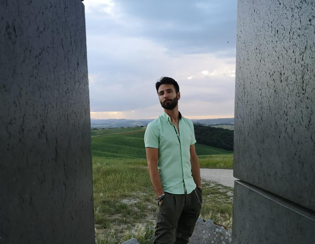 Smart working in Toscana: perché i nomadi digitali scelgono la Val d’Orcia