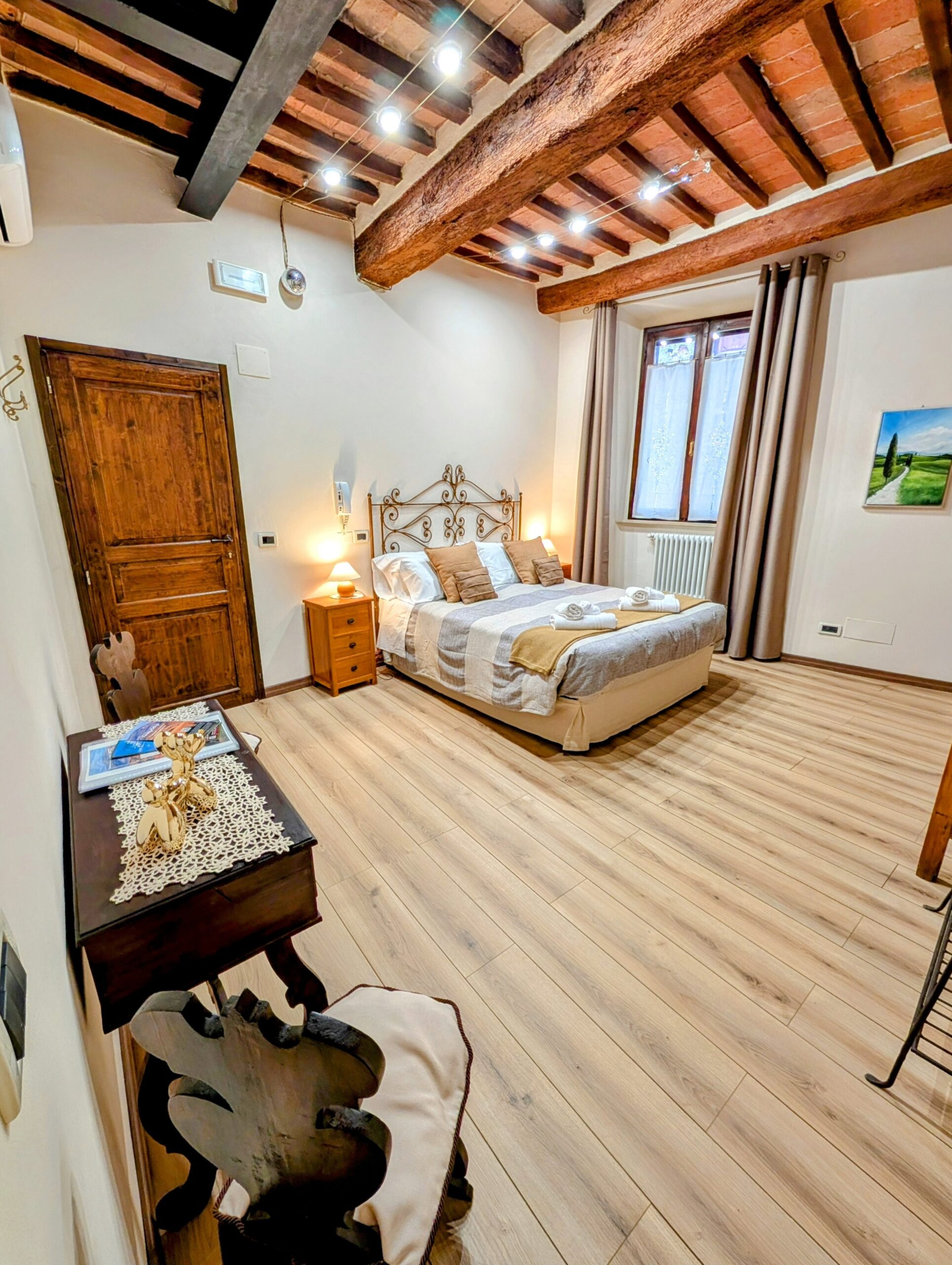 Suite Olivieri
