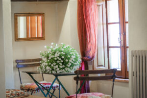 Le 5 esperienze imperdibili per gli amanti della cucina in Val d’Orcia