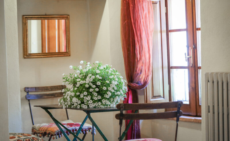 Le 5 esperienze imperdibili per gli amanti della cucina in Val d’Orcia